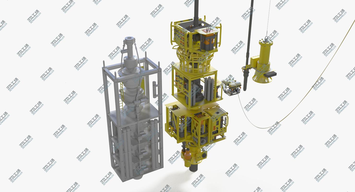 images/goods_img/202104023/Oil & Gas Subsea 1/3.jpg